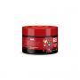 GEL FIX INFANTIL AVENGERS HOMEM DE FERRO 250G