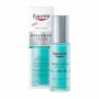 EUCERIN HYALURON FILLER DAILY BOOSTER 30ML 