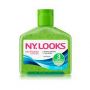 GEL NYLOOKS MEGA FIX VERDE 240G