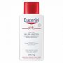 EUCERIN GEL DE LIMPEZA PH5 ROSTO E CORPO 260 GRAMAS