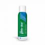 GELO-BIO AEROSOL 44 GRAMAS-UNIÃOQUIMICA-