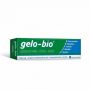 GELO-BIO POMADA 20 GRAMAS-UNIÃOQUIMICA- VALIDADE 04/2026