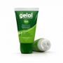 GELOL GEL MASSAGEADOR 60 GRAMAS