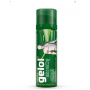 GELOL AERO 60ML