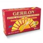 GERILON COM 60 CÁPSULAS