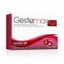 GESTAMAX PLUS COM 60 CÁPSULAS 