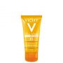 VICHY IDÉAL SOLEIL ANTIBRILHO FPS30 40G 