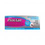 PROCTAN POMADA 25 GRAMAS COM 10 PROTETOR HIGIÊNICOS