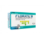 FLORATIL 100MG BLISTER COM 12 CAPSULAS