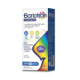 BARIATRON COMPLETO COM 60 CAPSULAS