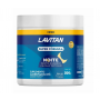 LAVITAN NOITE PO SABOR MARACUJA COM 300G