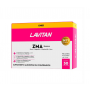 LAVITAN ZMA FEMME COM 30 COMPRIMIDOS