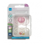 CHUPETA MAM PERFECT 6+ MESES 2 UND