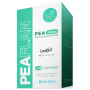 PEAFLAN PEA 300MG COM 30 COMPRIMIDOS