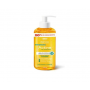 GEL DE LIMPEZA DARROW ACTINE OIL CONTROL 00G