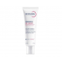 CREME ULTRACALMANT BIODERMA SENSIBIO AR PARA PELES 40ML