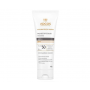 PROTETOR SOLAR FACIAL MOUSSE ADCOS MINERAL BEIGE FPS50 40G