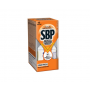 SBP REPELENTE ELETRICO LIQUIDO 45 NOITES