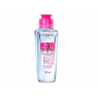 AGUA MICELAR 5 EM 1 - 100ML