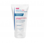 DUCRAY KERTYOL PSO SHAMPOO REEQUILIBRANTE 100ML