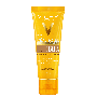 VICHY IDEAL SOLEIL CLARIFY TOQUE SECO COR MORENA FPS60 40ML 