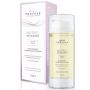 NUTREL GEL DE LIMPEZA FACIAL 100ML
