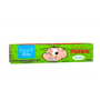 CREME DENTAL INFANTIL BONI KIDS TURMA DA MÔNICACEBOLINHA 50G