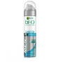 DESODORANTE AEROSOL GARNIER BI-O INVISIBLE FOR MEN 150ML