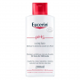 EUCERIN LOÇÃO HIDRATANTE PH5 200ML