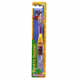 ESCOVA DENTAL INFANTIL FRESCOR PICA PAU UNIDADE