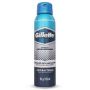 DESODORANTE AEROSOL GILLETTE ANTIBACTERIAL 150ML