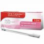 GINO CANESTEN 500MG 1 COMPRIMIDO