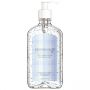 GEL HIGIENIZANTE GIOVANNA BABY BLUE 500ML