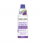 REMOVEDOR DE ESMALTES ZERO ACETONA 240ML