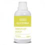 GLICERINA BIDESTILADA C/ALOE VERA FARMAX 100ML