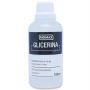 GLICERINA LIQUIDA FARMAX 100ML