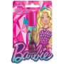 GLOSS INFANTIL BARBIE C/APLICADOR