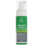 ESPUMA LIMPEZA FACIAL GLYCARECONTROL 150ML