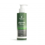 GLYCARE INTENSE GEL DE LIMPEZA PROFUNDA COM 150 GRAMAS
