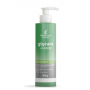 GEL DE LIMPEZA GLYCARE CONTROL SUAVE COM 150G
