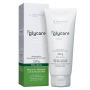 GLYCARE DUO SABONETE FACIAL 120G