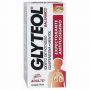 GLYTEOL MENTOL XAROPE ADULTO 100ML