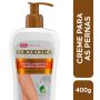 GOICOECHEA CENTELLA ASIÁTICA EFEITO ANTICELULITE 400G