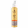 PROTETOR SOLAR BRONZEADOR EPISOL GOLD FPS30 200GR