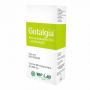 GOTALGIA 250MG COM 60 COMPRIMIDOS
