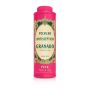 POLVILHO ANTI SEPTICO PINK GRANADO COM 100G
