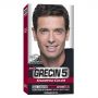 GRECIN 5 CASTANHO 60ML