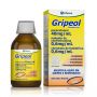 GRIPEOL SOLUÇÃO ORAL 100ML-CIFARMA-