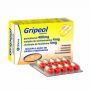 GRIPEOL COM 20 COMPRIMIDOS CIFARMA
