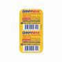 GRIPINEW COM 6 COMPRIMIDOS-MEDQUIMICA-